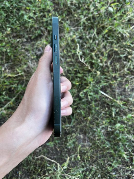Iphone 13 в хорошим состояний йо