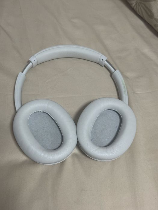 Наушники Sony WH720