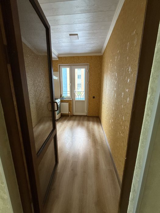 Bektemir  Kvartira Vodnik “ Musaffo Maskan” KVARTIRA  SOTILADI !!!