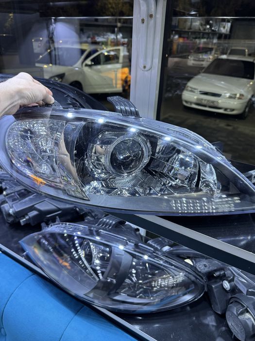 Jentra oldi fara zavod Biled