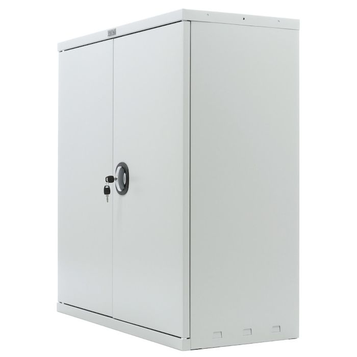 Шкаф металлический ПРАКТИК СВ-11  Россия перечисление есть