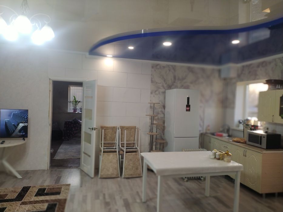 Продам дом срочно