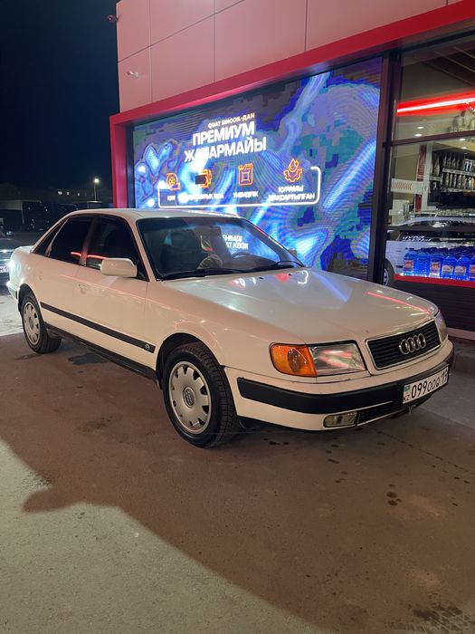 Диск ауди с4 а6 титанка