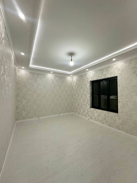 N5951 Chilonzor tumani Dombirobod 1,5 sotix