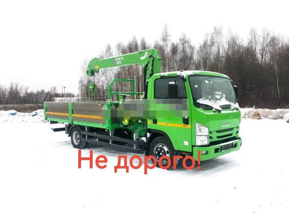 Манипулятор, Воровайка