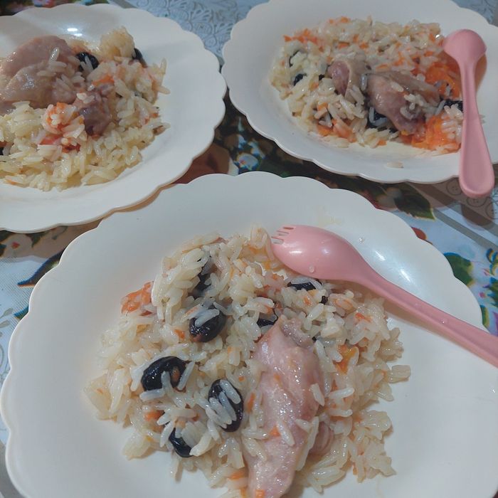 НЯНЯ КРУГЛОСУТОЧНО на своей территории юнусабад