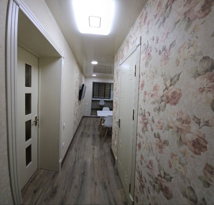 Сдается 2 ком ЦУМ. Алея. 110 школа