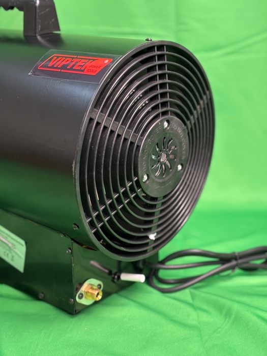 Тепловая пушка/обогреватель/тепловентилятор/Газовая пушка