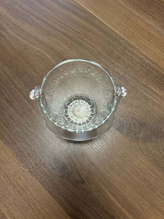 Ведерко для льда