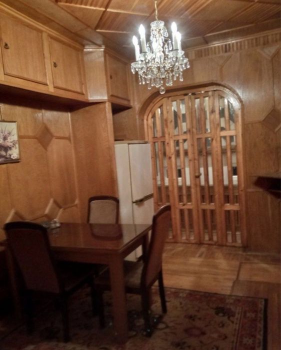 Сдается в аренду Юнусабад 4 квартал, 2 комн, все есть, Универсам