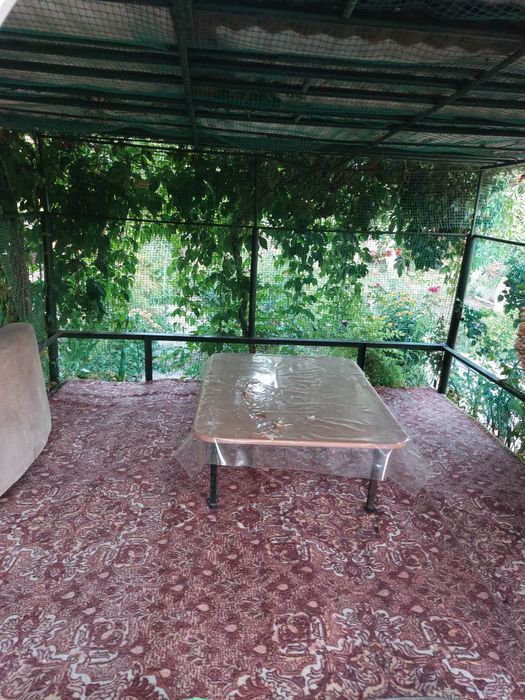 Продаётся частный дом