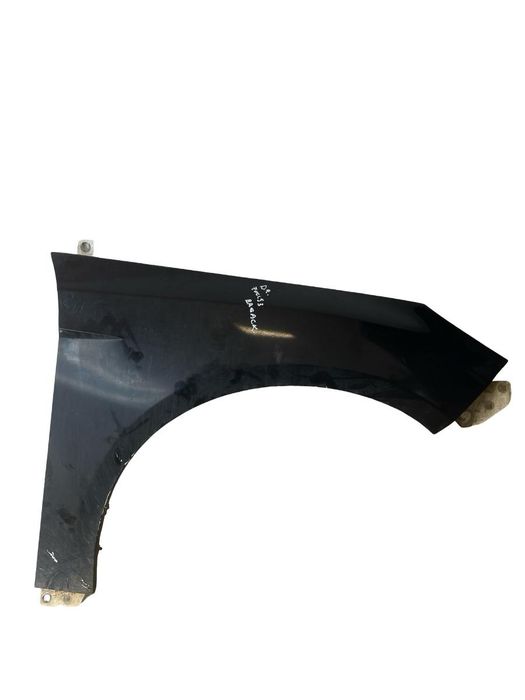 Aripa Dreapta Fata Ford Focus 3 Break 2010 ->