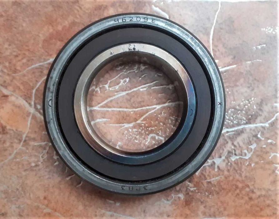 продам Подшипники. СССР.