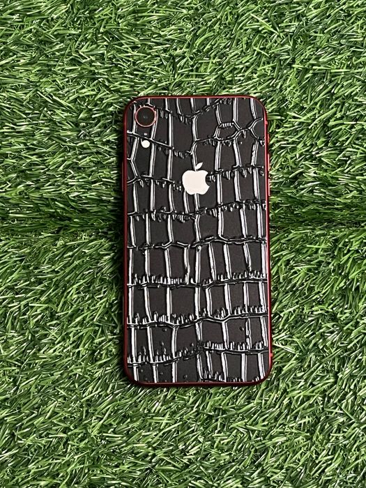 Айфон iphone Apple Xr