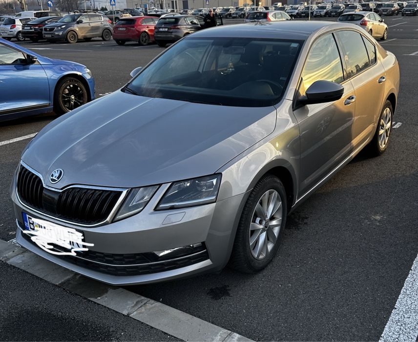 Ridesharing ,Uber ,Bolt ,Black Cab