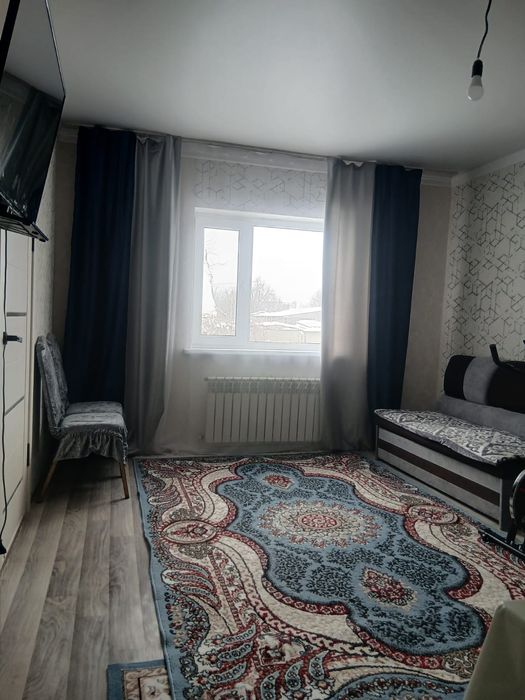 Продам дом дачу.