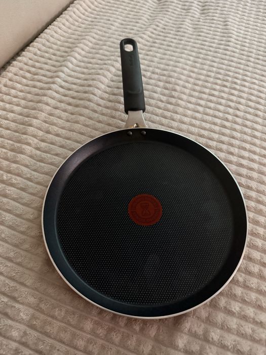 Тиган Tefal за пакачинки