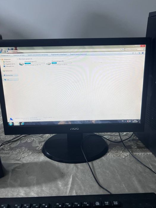 Гилем сатылады бахасы келисимли