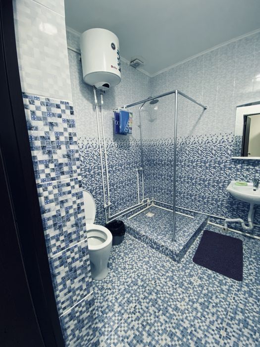 Аренда гостевого дома