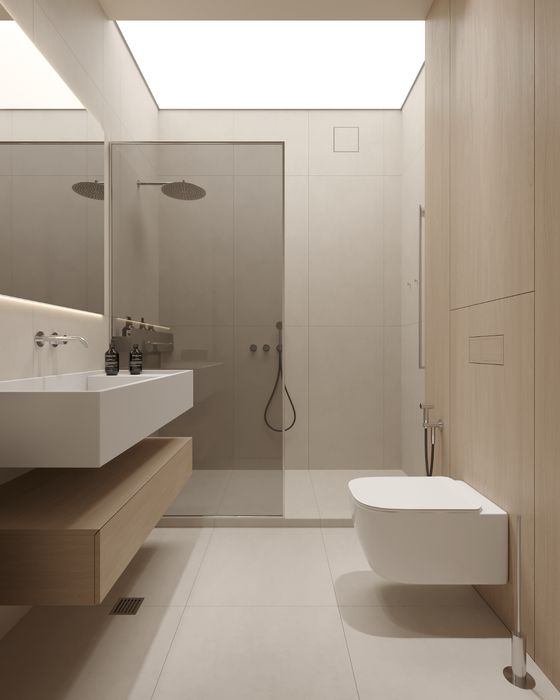 Интерьер дизайн 5$