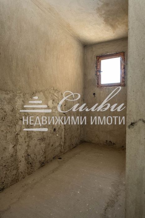 Продава се Многостаен апартамент в Търговище, Център - 128 кв.м за 817 €/кв.м - Снимка #8