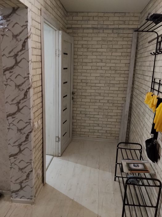 Продам квартиру