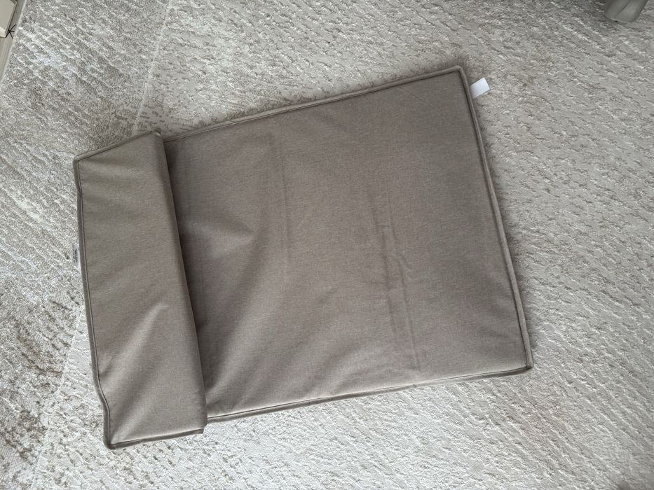 Кровать манеж совснм новый