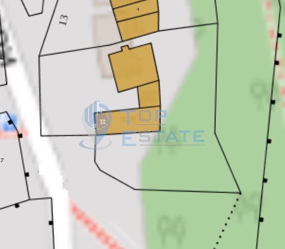 Продава се Къща в Велико Търново, Асенов - 120 кв.м за 292 €/кв.м - Снимка #2