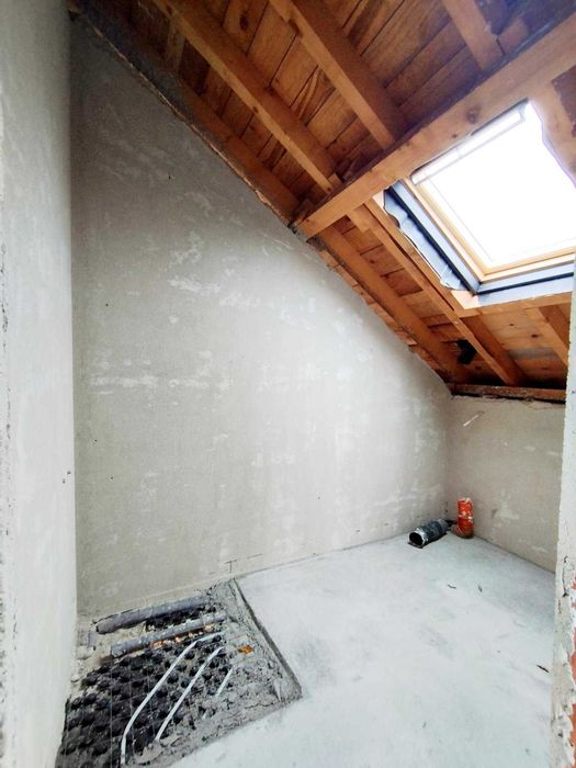 Перфектната къща в с. Рударци