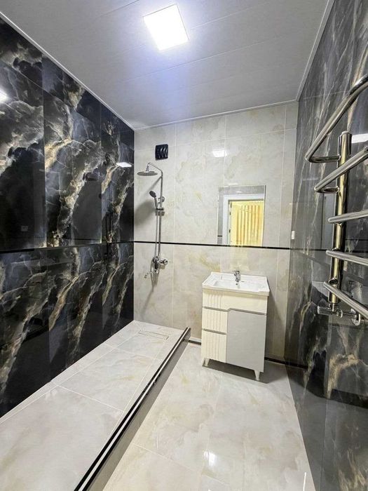 4х комнатная квартира 116кв/м, со всеми удобствами по ул.Гагарина