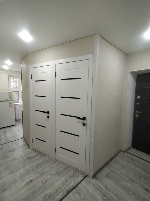 Сдаётся тёплая и уютная квартира с новым ремонтом! 
Идеальный ва