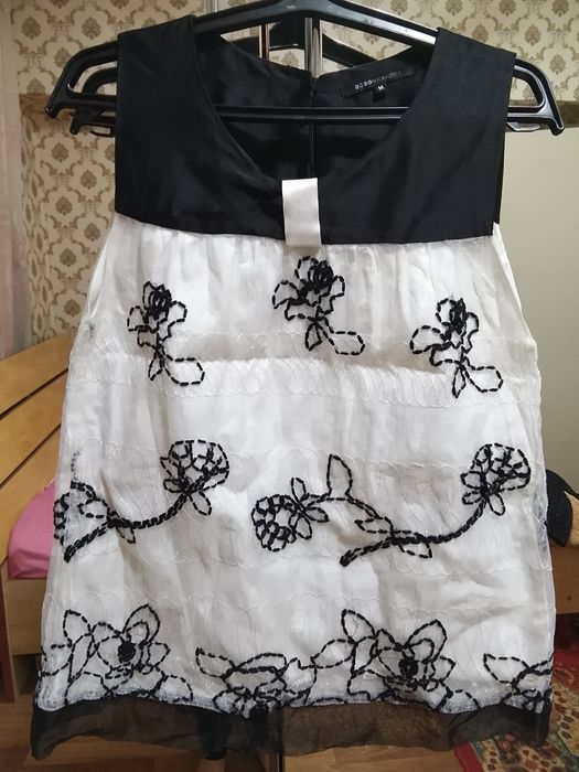 Продам тунику новое.Срочно!