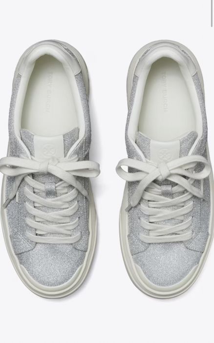 Torry Burch sneakers спортни обувки