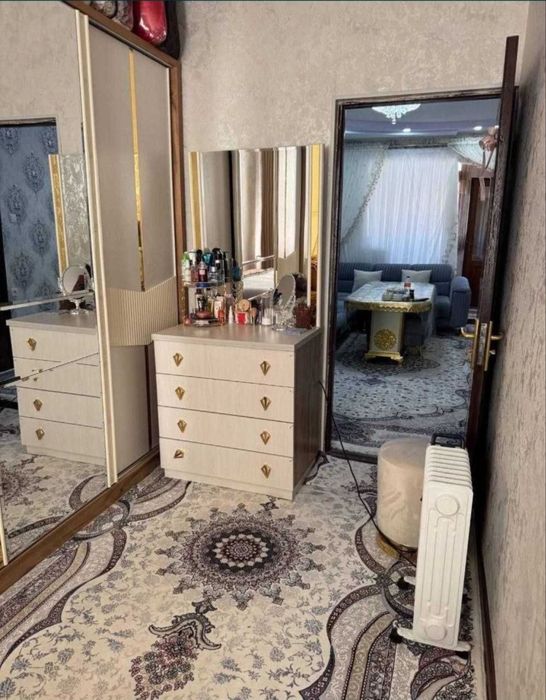 2в3 комнатная, Чил 14, ЖУКОВСКИЙ, 50м2, продаётся квартира ~