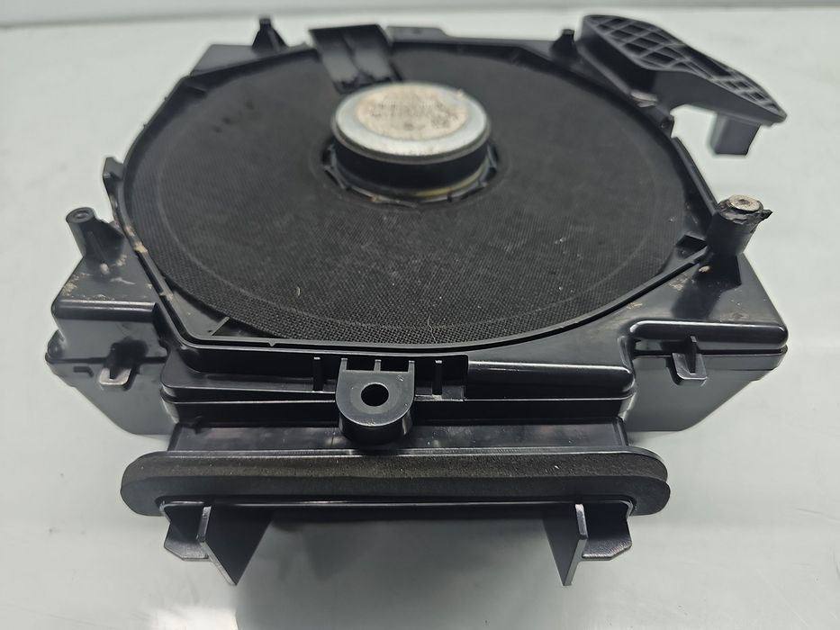 Subwoofer MINI Countryman (R60) [Fabr 2010-2016] 65139800511
