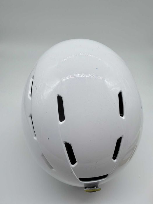 Casca ski schi Head marime XXS 48-51cm