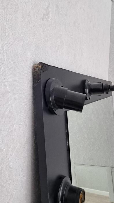 Зеркало большое 2 метра высота