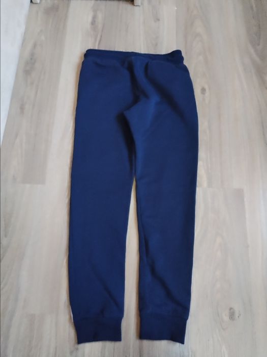 Лот дрехи за момче есен - зима 9-10 г