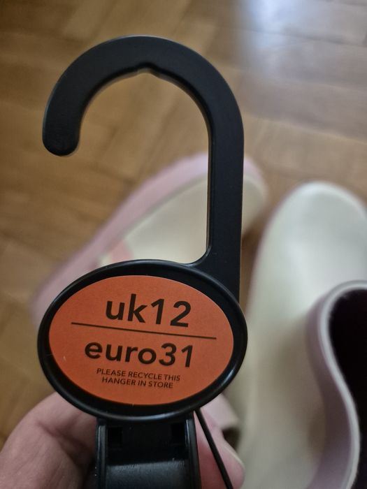 Нови Детски  Ботушки