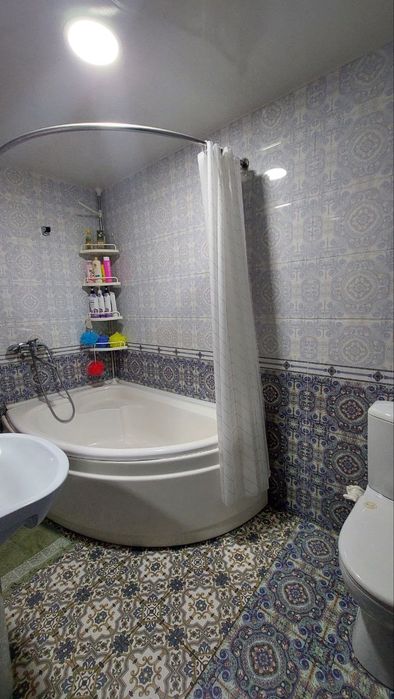 Продаётся участок на Циалковского 2.94сот