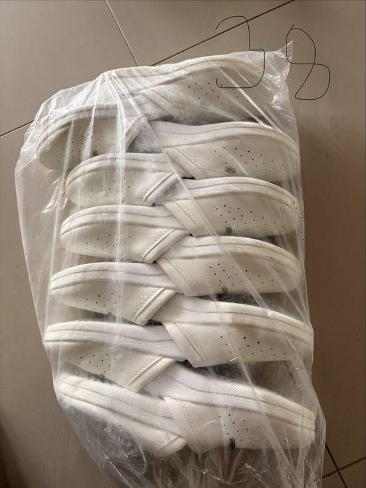 Saboti medicali diferite marimi