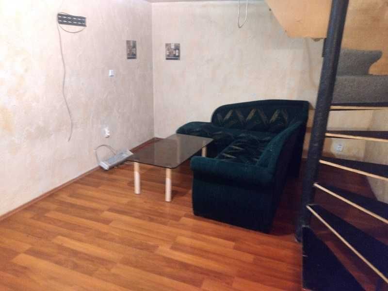 Продава се Тристаен апартамент в Варна, Бриз - 78 кв.м за 1077 €/кв.м - Снимка #17