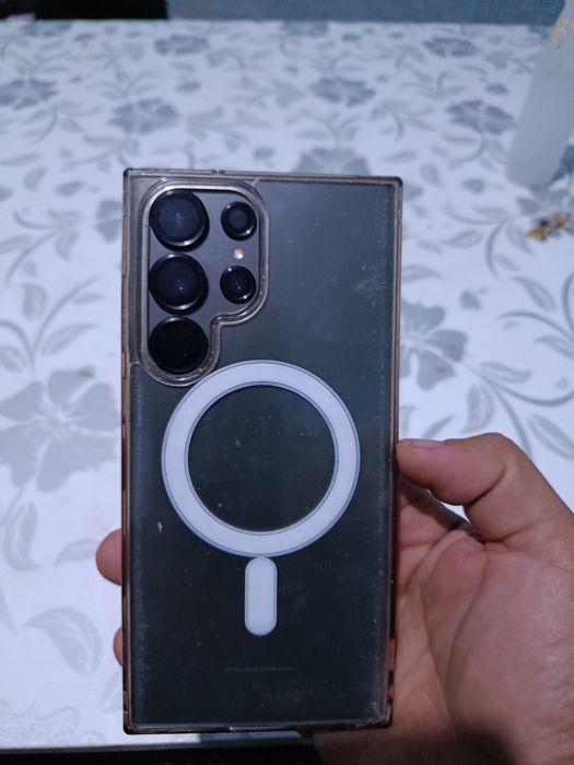 S23 Ultra 512 samsung