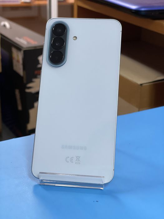 Samsung A57 5G 256GB, Garantie 12 luni | Lensun