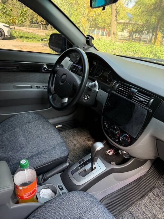 Срочно сотилади жентра идеал холатда узиники