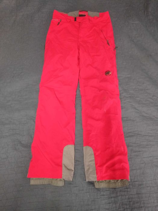 сноуборд  панталони Picture Oneill Zimtstern Burton Billabong