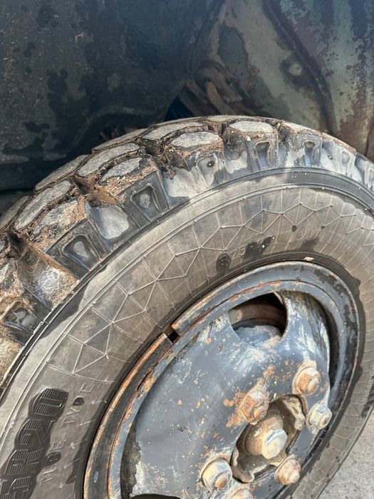 Газ 53 сотилади келишамиз