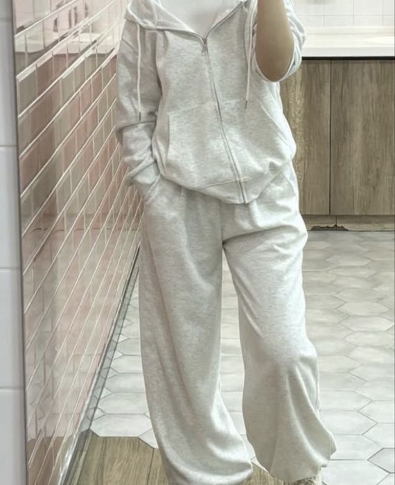 Спортивка новый 46-48-50 барады