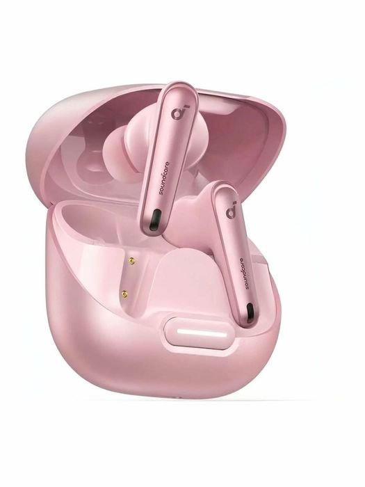 Soundcore Liberty 4 NC