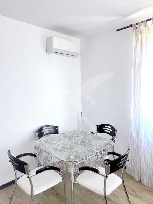 Продава се Двустаен апартамент в Свети Влас - 54 кв.м за 898 €/кв.м - Снимка #2